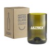 Rebottled® Tumbler 330 ml verre de boire