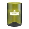 Rebottled® Tumbler 330 ml verre de boire
