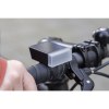 Solar Bikelight lampes de vélo