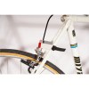 Solar Bikelight lampes de vélo