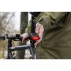 Solar Bikelight lampes de vélo