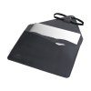 Recycled Felt&Apple ImitationLeather Sleeve 15/16p