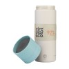Circular&Co Reusable Bottle 600 ml bouteille