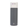 Circular&Co Reusable Bottle 600 ml bouteille