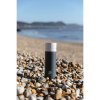 Circular&Co Reusable Bottle 600 ml bouteille
