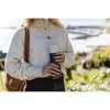 Circular&Co Reusable Bottle 600 ml bouteille