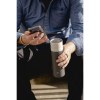 Circular&Co Reusable Bottle 600 ml bouteille