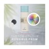 Circular&Co Reusable Bottle 600 ml bouteille