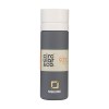 Circular&Co Reusable Bottle 600 ml bouteille