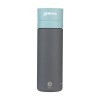 Circular&Co Reusable Bottle 600 ml bouteille