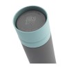 Circular&Co Reusable Bottle 600 ml bouteille