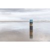 Circular&Co Reusable Bottle 600 ml bouteille