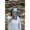 Circular&Co Reusable Bottle 600 ml bouteille