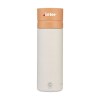Circular&Co Reusable Bottle 600 ml bouteille