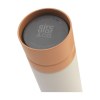 Circular&Co Reusable Bottle 600 ml bouteille