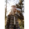 Circular&Co Reusable Bottle 600 ml bouteille