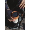 Circular&Co Reusable Bottle 600 ml bouteille