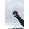 Circular&Co Reusable Bottle 600 ml bouteille