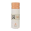 Circular&Co Reusable Bottle 600 ml bouteille