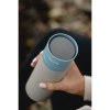 Circular&Co Reusable Bottle 600 ml bouteille