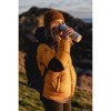 Circular&Co Reusable Bottle 600 ml bouteille