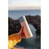 Circular&Co Reusable Bottle 600 ml bouteille