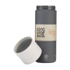 Circular&Co Reusable Bottle 600 ml bouteille