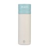 Circular&Co Reusable Bottle 600 ml bouteille
