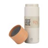 Circular&Co Reusable Bottle 600 ml bouteille