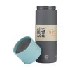 Circular&Co Reusable Bottle 600 ml bouteille