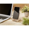 Walter Bamboo Snap Dock chargeur rapide