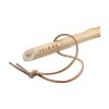 CleanWalk Walkingstick bâton de marche
