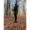 CleanWalk Walkingstick bâton de marche