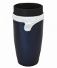 Mug isotherme TWIZZ 350ml Made in France
