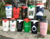 Mug isotherme TWIZZ 350ml Made in France
