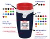 Mug isotherme TWIZZ 350ml Made in France