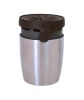 Mug isotherme STEEL TWIZZ 200ml Made in France