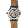 Montre CHAPRAIS