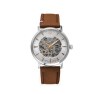 Montre CHAPRAIS