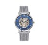 Montre CHAPRAIS