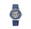 Montre CHAPRAIS