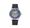 Montre CHAPRAIS