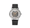 Montre CHAPRAIS