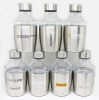 Bouteille isotherme NEO 400ml Made in France