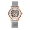 Montre MOUILLÈRE