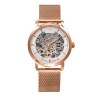 Montre MOUILLÈRE