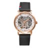 Montre MOUILLÈRE