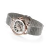 Montre MOUILLÈRE