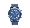 Montre PALENTE