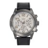 Montre PALENTE